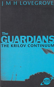 Krilov Continuum 