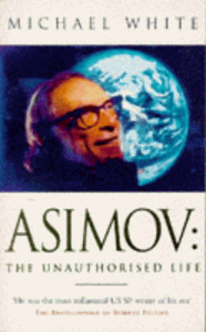 Asimov 