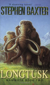 Longtusk 