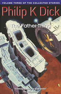 The Father-Thing 