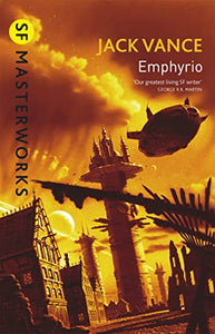 Emphyrio 