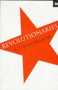 Revolutionaries 