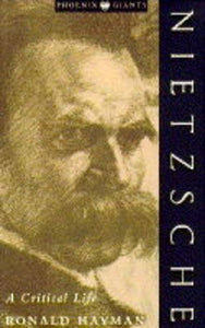 Nietzsche 