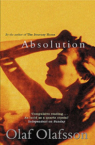 Absolution 