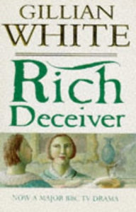 Rich Deceiver 