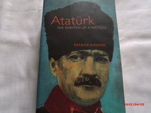 Ataturk 