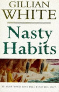 Nasty Habits 