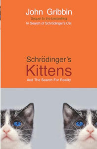 Schrodinger's Kittens 