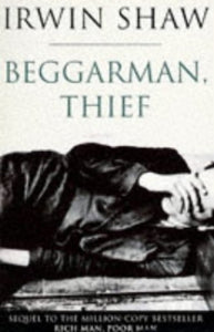 Beggarman, Thief 