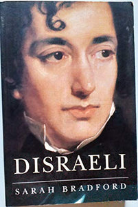 Disraeli 