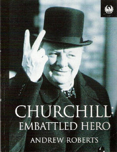 Churchill 