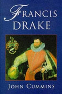 Francis Drake 