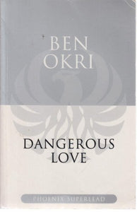 Dangerous Love 