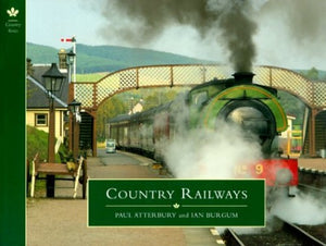 Country Railways 