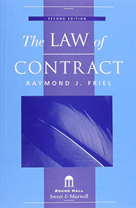 Law of Contract 