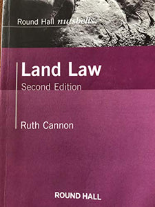 Land Law 