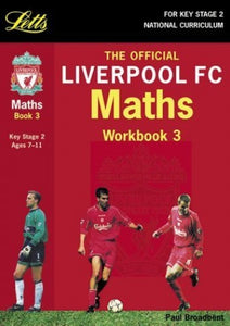 Liverpool Maths 