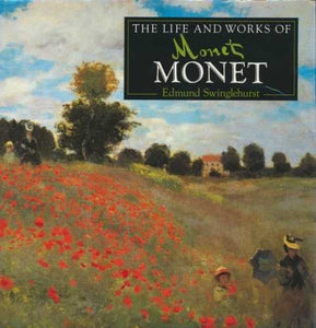 Monet 