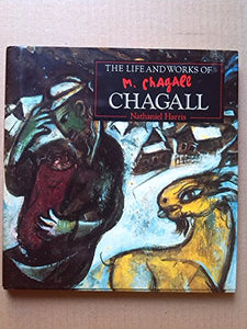 Chagall 