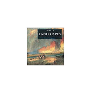 Landscapes 