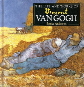 Van Gogh 