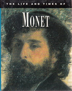 Monet 