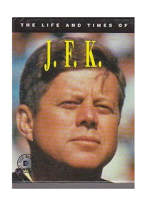 J.F.K. 