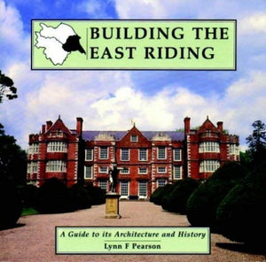 Building the East Riding 