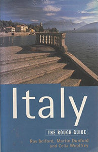 Italy 