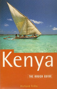 Kenya 