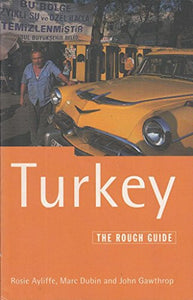 Turkey 