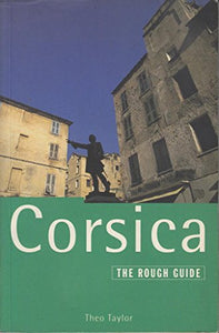 Corsica 