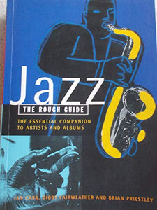 Jazz 