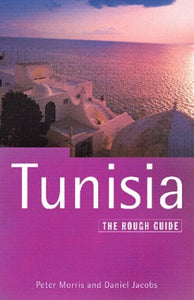 Tunisia 