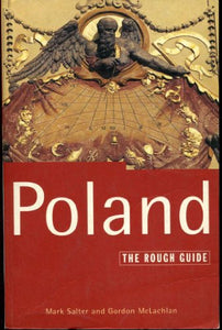 Poland 