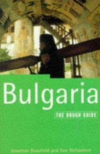 Bulgaria 