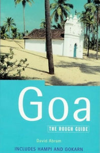 Goa 