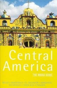 Central America 