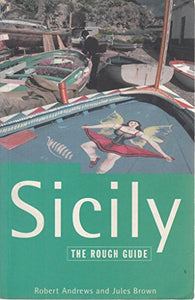 Sicily 