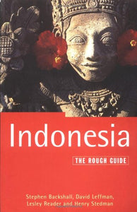 Indonesia 