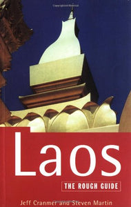 Laos 