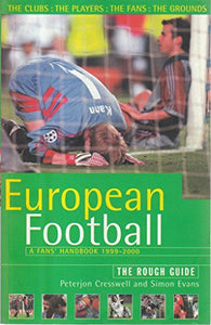 European Football 