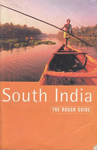 South India 