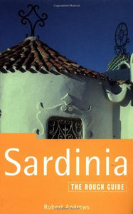 Sardinia 