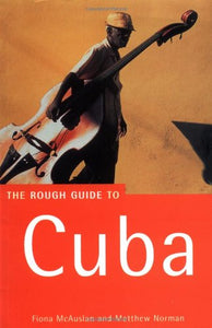 Cuba 