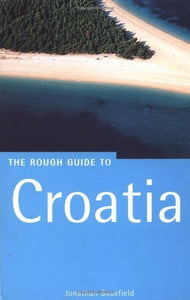 Croatia 