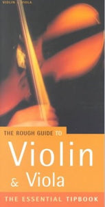 Violin 