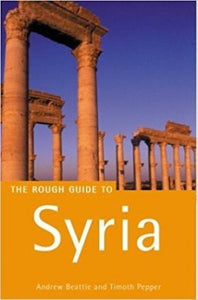 Syria 