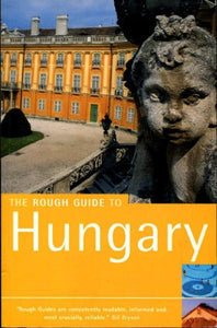 Hungary 