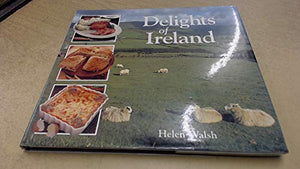 Delights of Ireland 